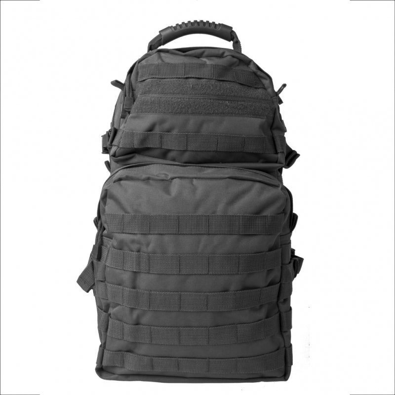 ZAINO ASSAULT MEDIO 40 LT - SBB