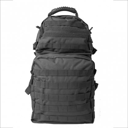 ZAINO ASSAULT MEDIO 40 LT - SBB