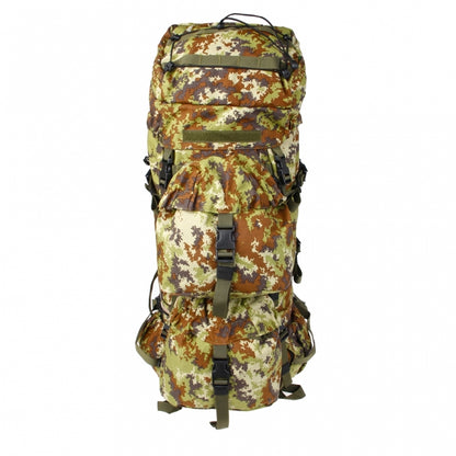 ZAINO A SACCO 100LT CAPITOLATO 1348/UI VEST IR SBB