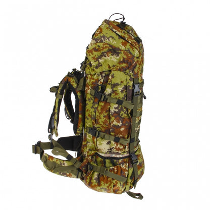 ZAINO A SACCO 100LT CAPITOLATO 1348/UI VEST IR SBB