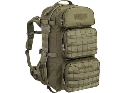 Zaino ARES 50 lt - DEFCON 5