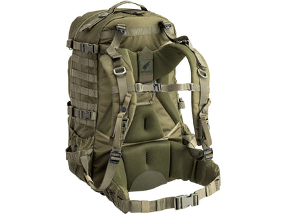 Zaino ARES 50 lt - DEFCON 5