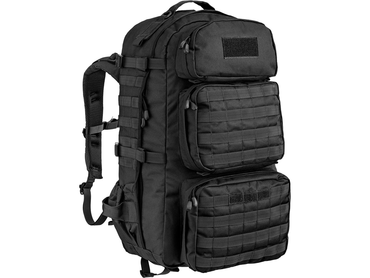 Zaino ARES 50 lt - DEFCON 5