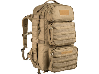 Zaino ARES 50 lt - DEFCON 5
