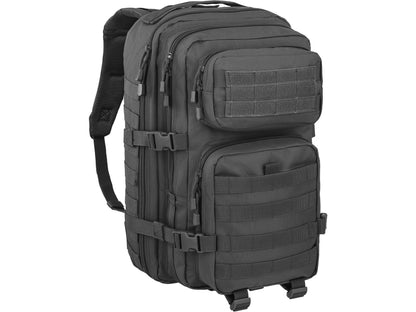 Zaino Tactical Bull 38 lt - DEFCON 5