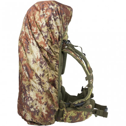 ZAINO TATTICO 50 lt - 1446/UI VEST IR SBB VEGETATO